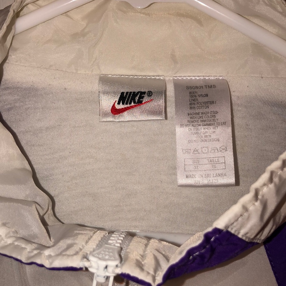 ❌SOLD❌ - Picture 3 of 4
